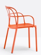 F-P-INTRIGO 3715 Fotel