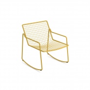 F-E-RIO R50 795 Fotel