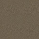 Hermes Mocca
