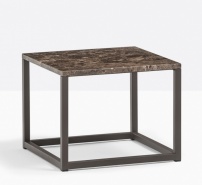 STK-P-CODE MARBLE kwadrat stolik (1)