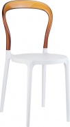K-SES-SIBO Krzesło