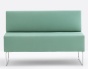 SO-P-HOST 200 Sofa