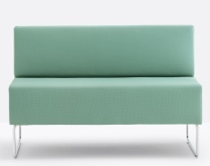 SO-P-HOST 200 Sofa