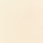 BL-TP-CREMEWEISS 0056 Blaty SMARTLINE