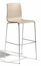 HR-CBS-ALICE 2575 h.80 Hoker 1