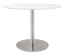 P-P-INOX 4430 postument (1)
