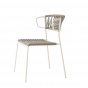 F-CBS-LISA FILO 2870 fotel