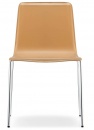K-P-INGA 5663 Krzesło 3
