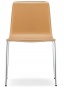 K-P-INGA 5663 Krzesło