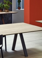ST-P-ARKI-TABLE ARK stół (10)