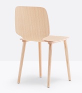 K-P-BABILA 2700 Krzesło