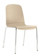 K-P-TREND-440b krzesło (4)