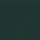 75 Dark Green