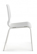 K-FP-GLAM Krzesło