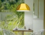 LP-P-L002S/BA lampa