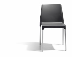 K-CBS-CHLOE`CHAIR MON AMOUR 2633 Krzesło