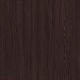 9763-BS wenge luiziana (Kronospan)