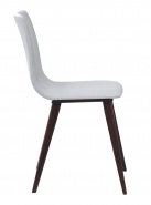 K-JA-A-0241 Krzesło (8)