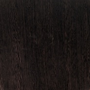 BL-W-103 WENGE Blat werzalitowy