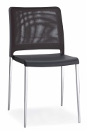 K-P-MYA-702 krzesło (1)