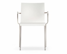 F-P-KUADRA XL 2416 Fotel (2)