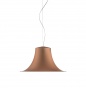 LP-P-L004S Lampa