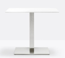 ST-P-INOX 4471 stół (2)