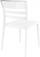 K-SES-MONA Krzesło