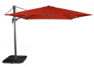 Parasol restauracyjny FLEX - PE 1