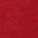 velvet H53