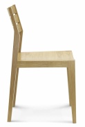 Krzesło do sali konferencyjnej A-1405 LENNOX - R