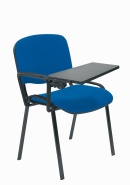 Krzesła z pulpitem dla szkół