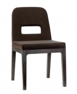 K-P-POLO-758 krzesło (2)