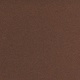 86 Corten