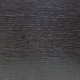 Wenge 006