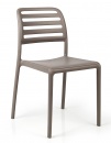K-ND-COSTA Krzesło 1