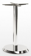 P-P-LINEA 4310 postument (1)