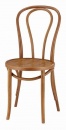 Krzesło drewniane Fameg A-18 - R 2