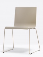 K-P-KUADRA XL 2409 Krzesło (1)