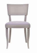 K-JA-A-4041 Krzesło (2)