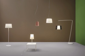 LP-P-L001TA/A lampa