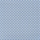 300/76 Sky Blue