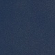 48 Dark Blue
