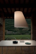 LP-E-CONE 2003 lampa