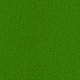 YB200