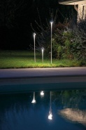 LP-E-LUCIOLE 2010 lampa