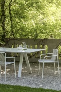 ST-P-ARKI-TABLE ARK stół (12)