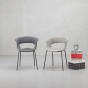 F-CBS-MISS B POP 2686 Fotel