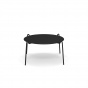 STK-E-RIO R50 797 Stolik