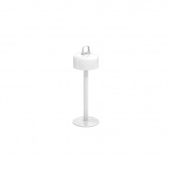 LP-E-LUCIOLE 2010 lampa